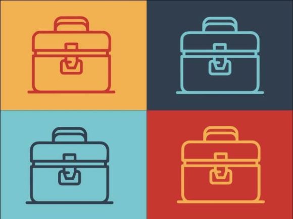 Medical Case: Modern Graphics & Logos Review