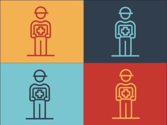 Medical Man: A Designer’s Review for Embroidery Projects