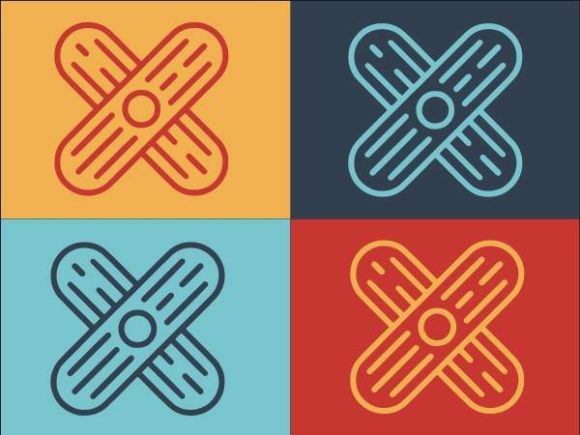 Medical Tape Graphics & Logos Review